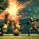 Illustration for article titled Namco Bandai Wants You Enslaved